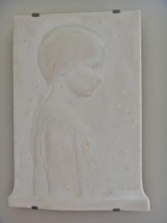 Dick and jane play marble opinion, interesting Fantasy)))) dick and jane play marble apologise