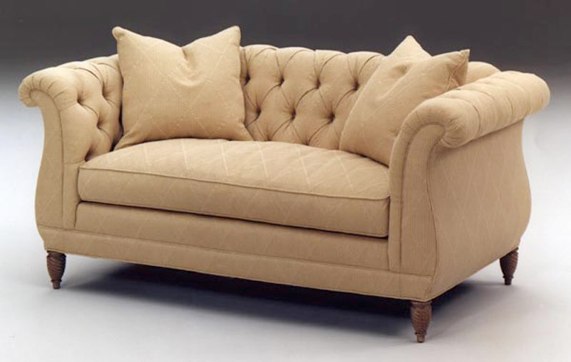 bench made upholstery, custom upholstery, custom fruniture bench made upholstery, custom upholstery, custom fruniture